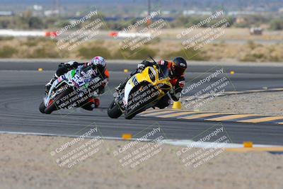 media/Jan-19-2024-Apex Assassins-CVMA Friday (Fri) [[74e94f2102]]/Racer 3/Session 2 (Turn 11)/